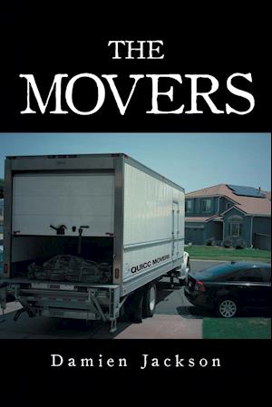 The Movers