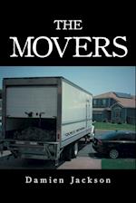 The Movers 