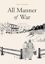 All Manner of War 