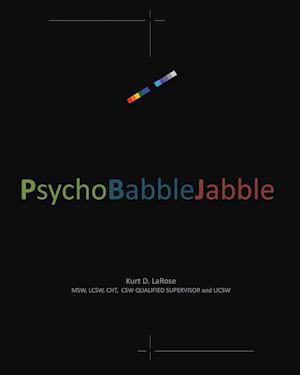 PsychoBabbleJabble