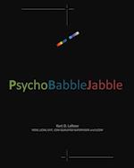 PsychoBabbleJabble 