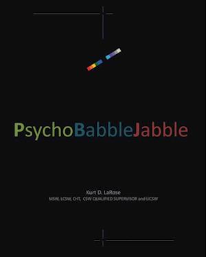 PsychoBabbleJabble