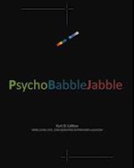 PsychoBabbleJabble