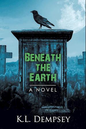 Beneath the Earth