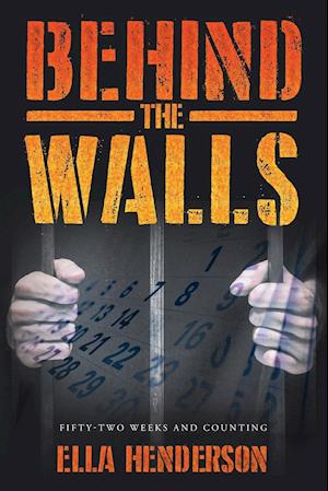 Behind the Walls