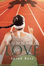 Running for Love 