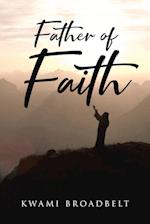 Father of Faith 