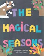 Magical Seasons