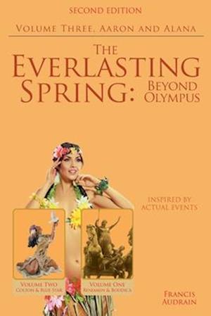 The Everlasting Spring