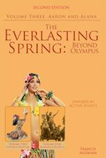 Everlasting Spring: Beyond Olympus
