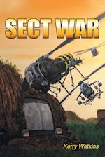 Sect War 