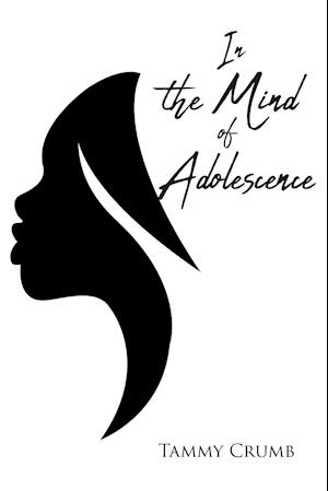 In the Mind of Adolescence