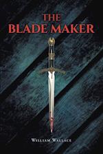 Blade Maker