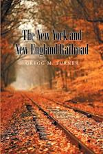 New York and New England Railroad