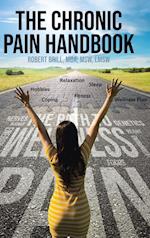 The Chronic Pain Handbook 