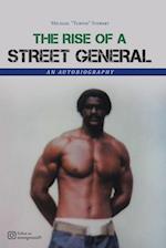 Rise of a Street General