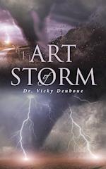 Art of Storm 