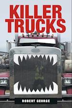 Killer Trucks 