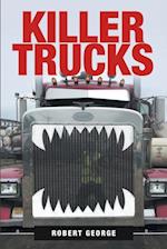 Killer Trucks