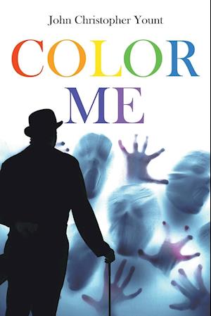 Color Me