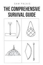 The Comprehensive Survival Guide 