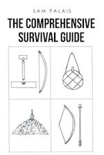 Comprehensive Survival Guide