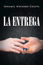 La Entrega 