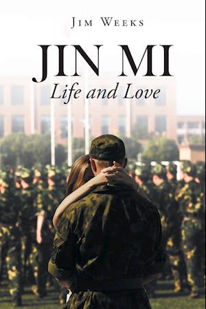 Jin Mi - Life and Love