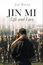 Jin Mi - Life and Love 