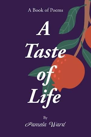 Taste of Life