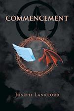 Commencement