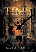 Time 