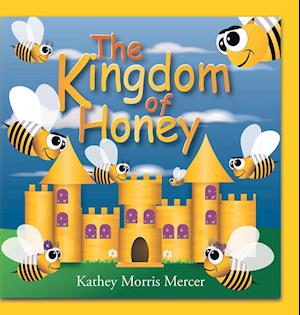 The Kingdom of Honey