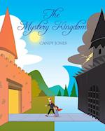 The Mystery Kingdom 