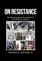 On Resistance