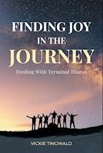 Finding Joy in the Journey