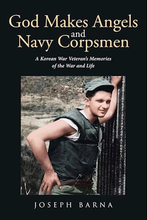 God Makes Angels and Navy Corpsmen