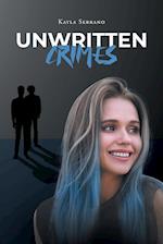 Unwritten Crimes 