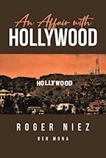 An Affair with Hollywood 