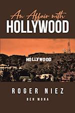 Affair with Hollywood