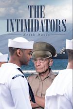 The Intimidators 