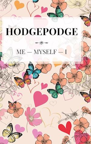 Hodgepodge