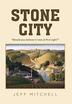 Stone City 