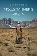 Molly Tanner's Violin 