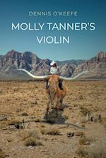 Molly Tanner's Violin