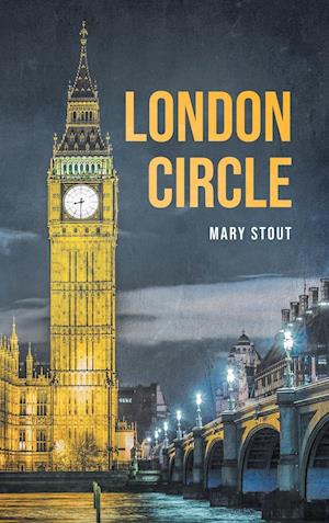 London Circle