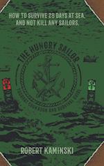 The Hungry Sailor 