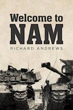 Welcome to Nam 