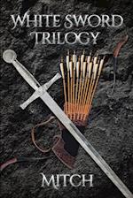 White Sword Trilogy