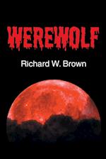 Werewolf 